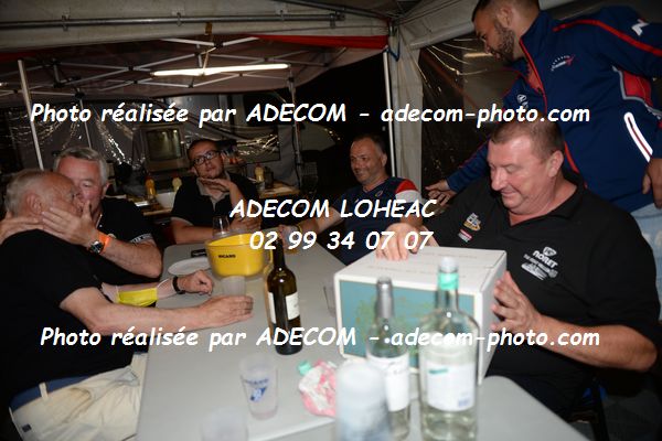 http://v2.adecom-photo.com/images//1.RALLYCROSS/2021/RALLYCROSS_LOHEACRX _2021/EUROPE_RX1/LAMBEC_Pascal/40E_4558.JPG